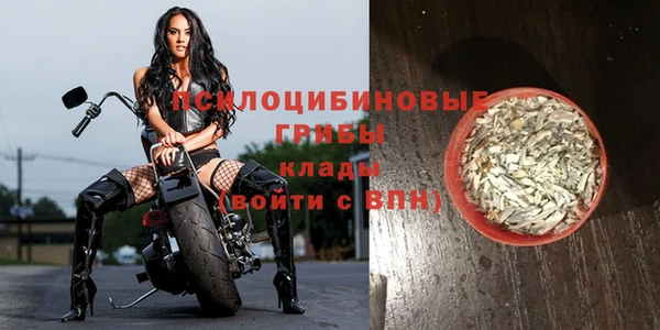 синтетический гашиш Липки