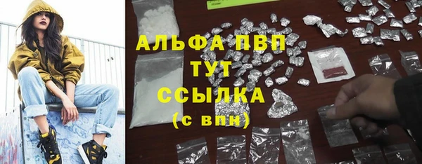 ешки Магас